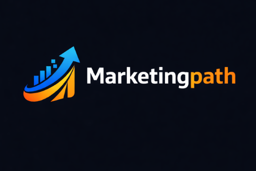 Marketingpath