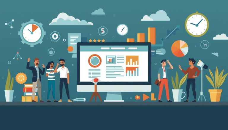 Common seo mistake-Marketingpath