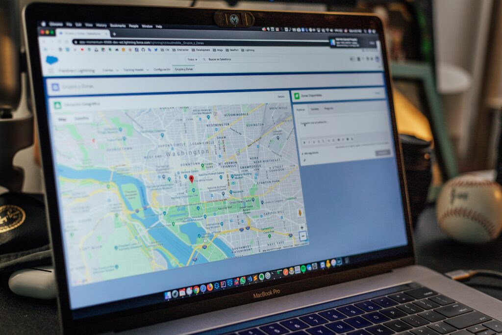 Understanding Local SEO-marketingpath