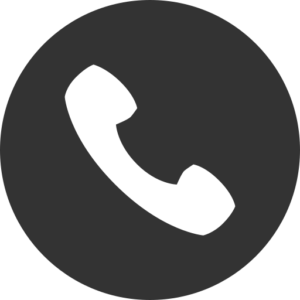 Call to get Enquires- Marketingpath