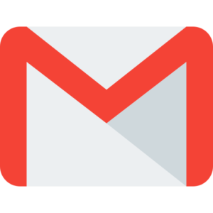 Gmail- Marketingpath