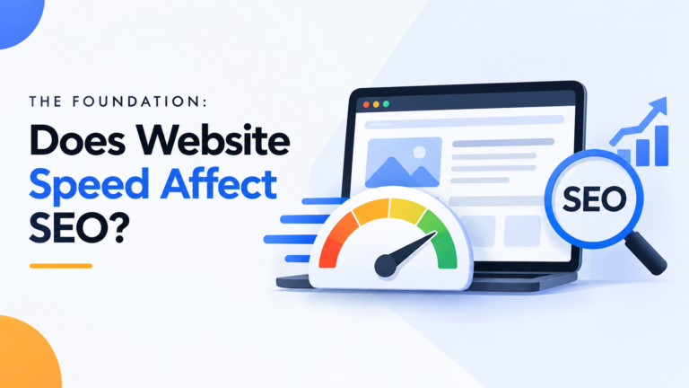 how-page-speed-affects-seo